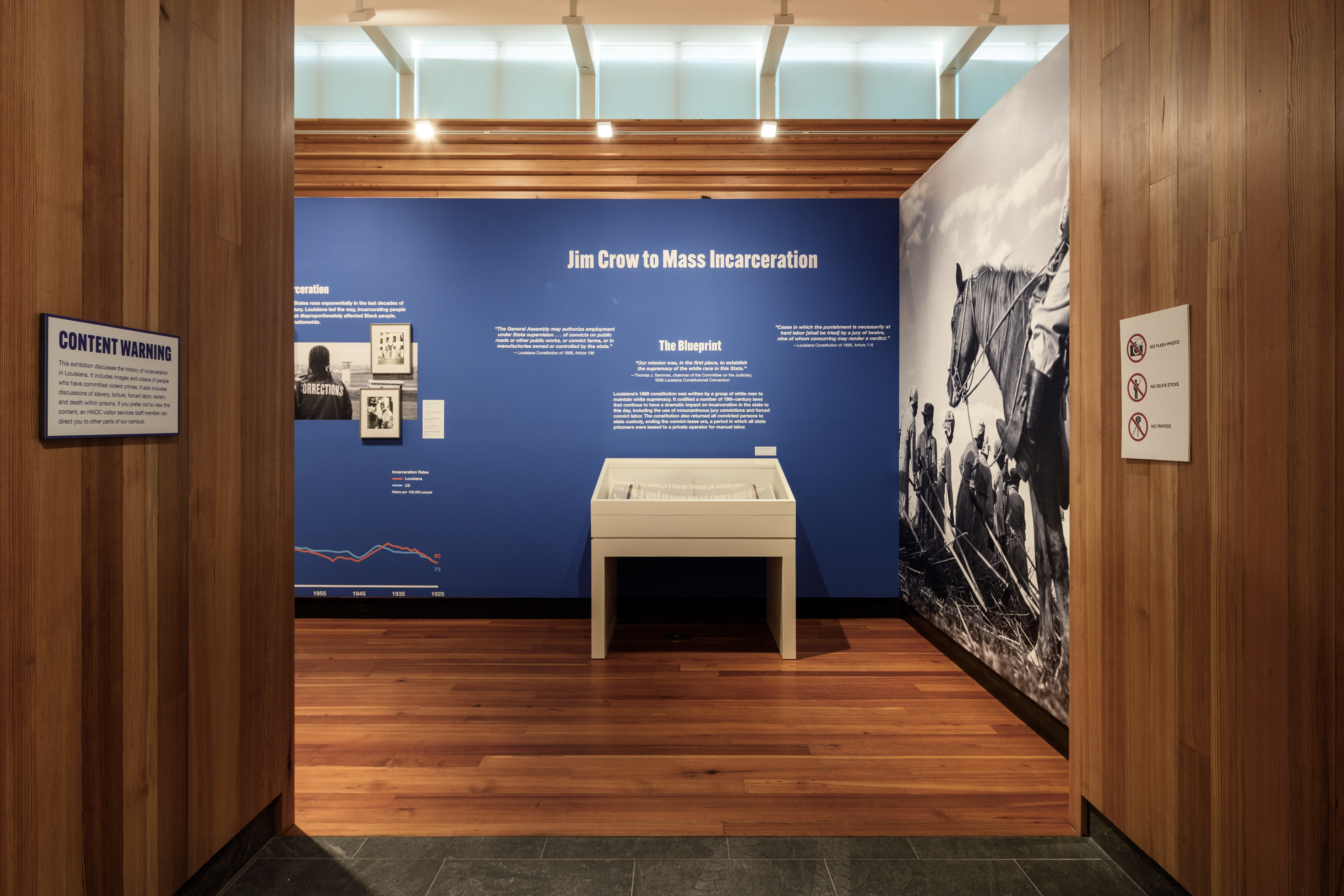 20240717 Captive State Installation AJ008