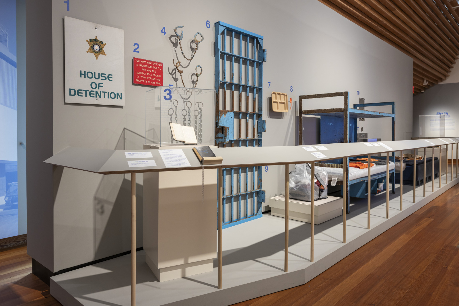 20240717 Captive State Installation AJ131 O10