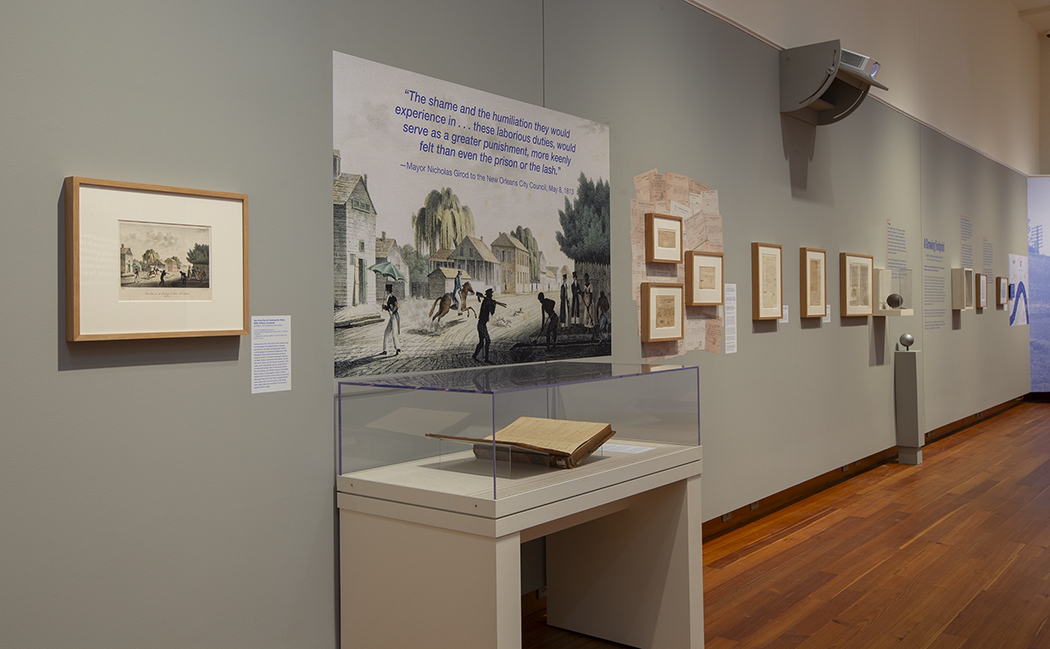 20240717 Captive State KM004