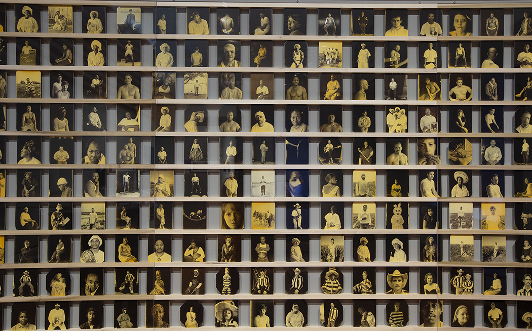 20240717 Captive State KM011