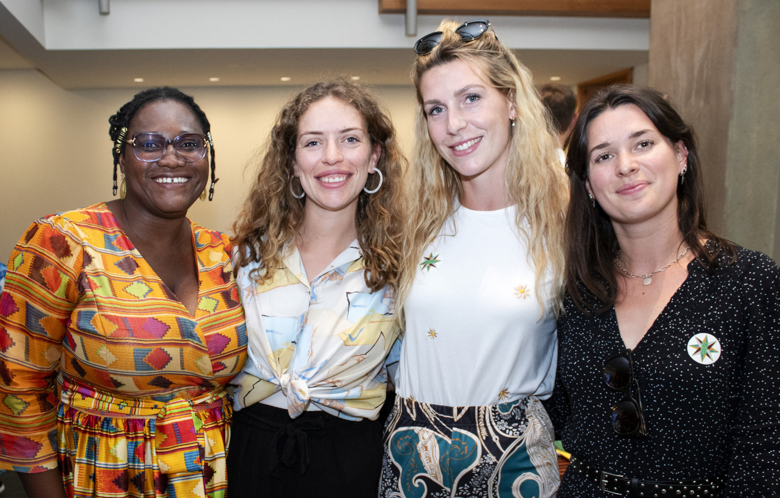 20240730 Lycee Francais KM010 o3