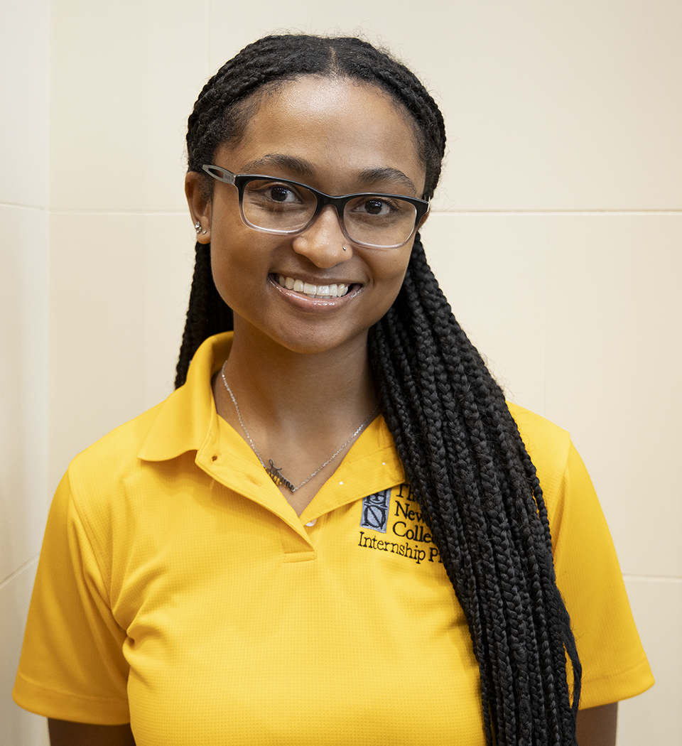 20240916 Fall Interns Lillian Nero 001