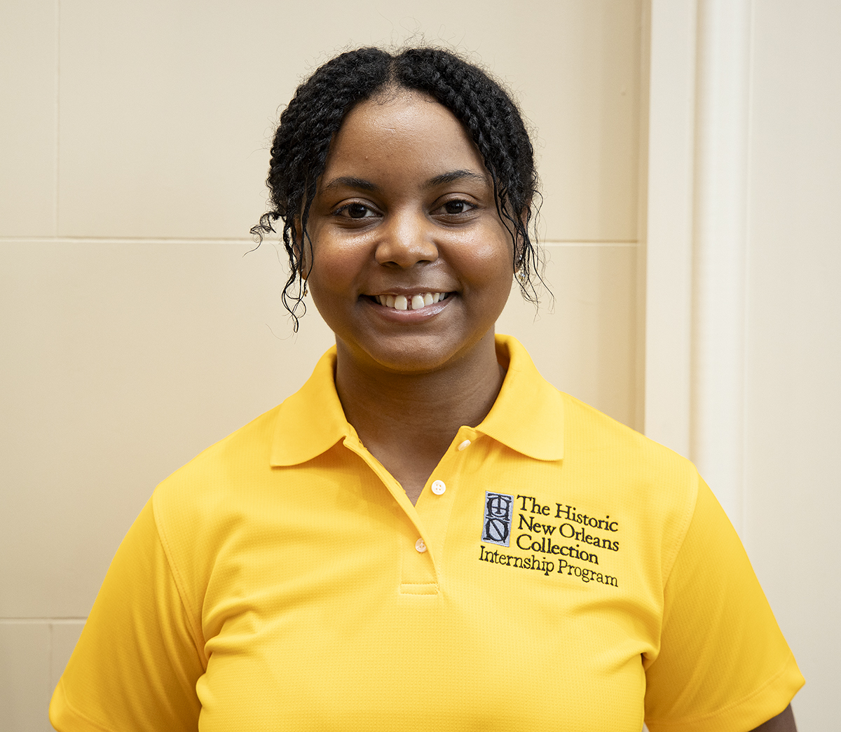 20240916 Fall Interns Mc Kenzie Gordon 001