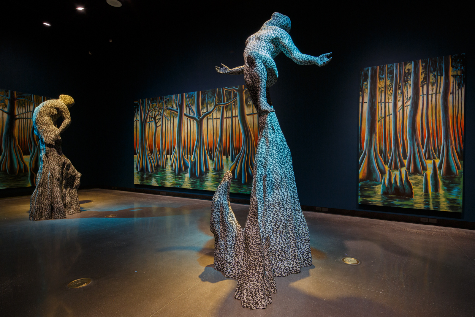 20241029 Prospect6 install AJ001