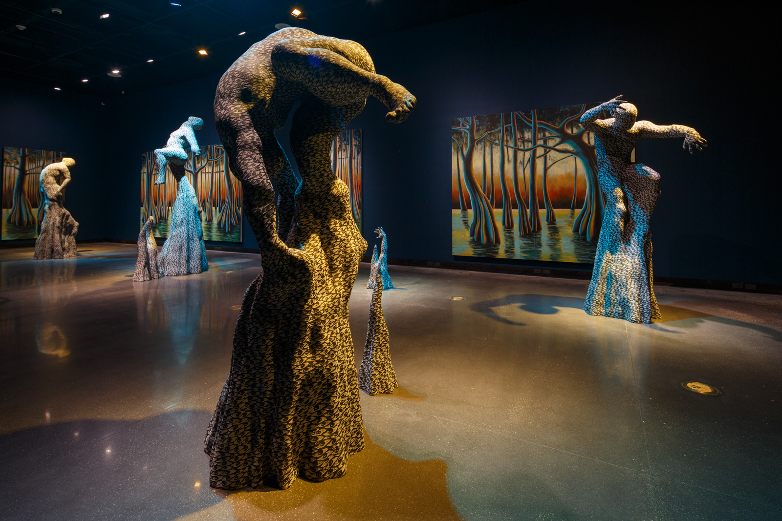 20241029 Prospect6 install AJ005