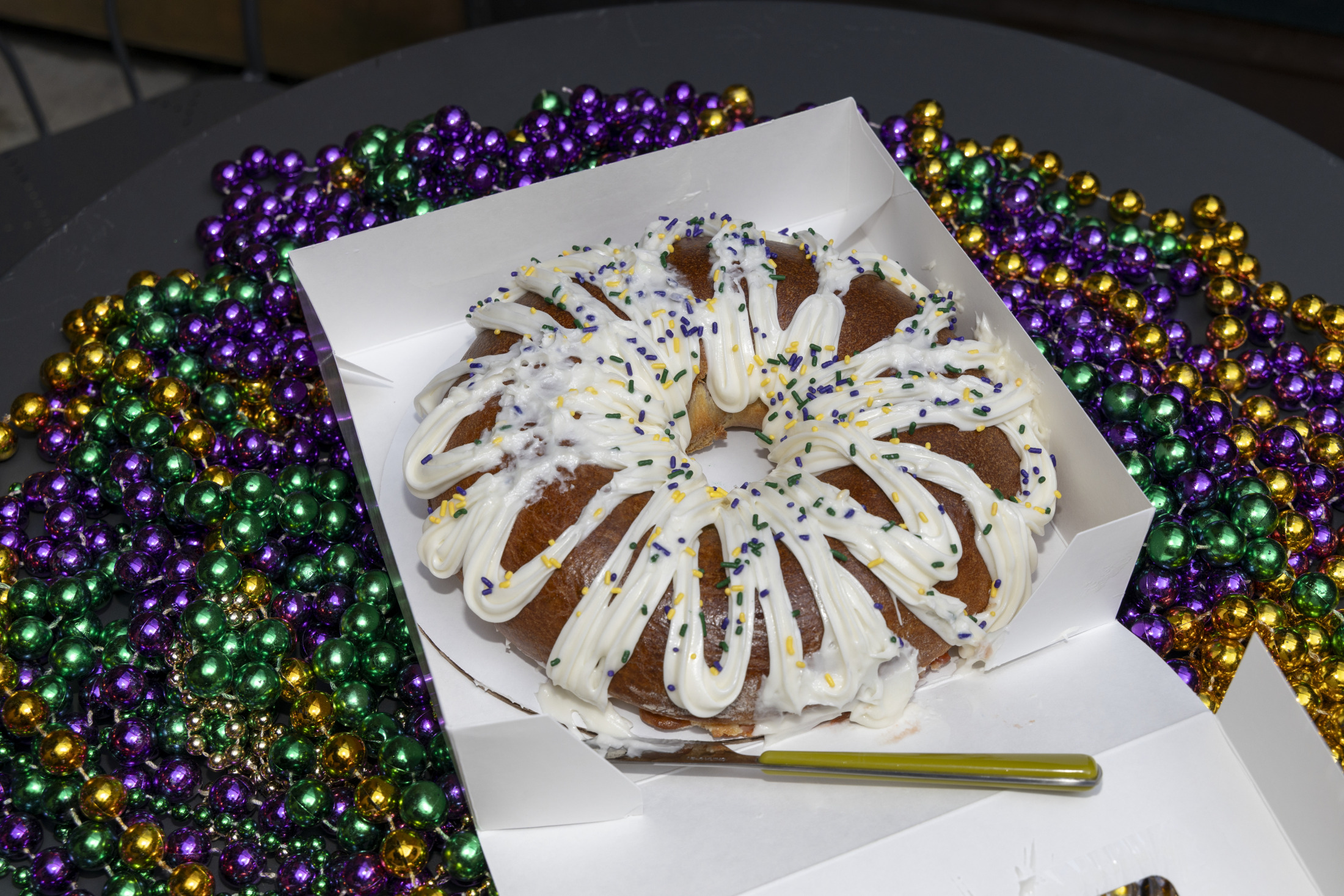20241227 Empa Nola Kingcake KM005 o6 1