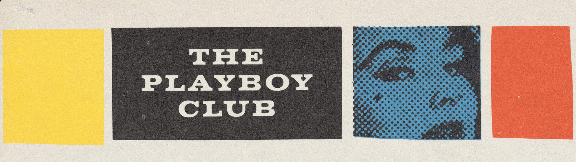 2025 0008 2 001 crop