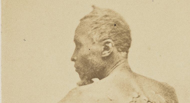 2025 0084 2 001 O10 2026 02 20 173610 pddd