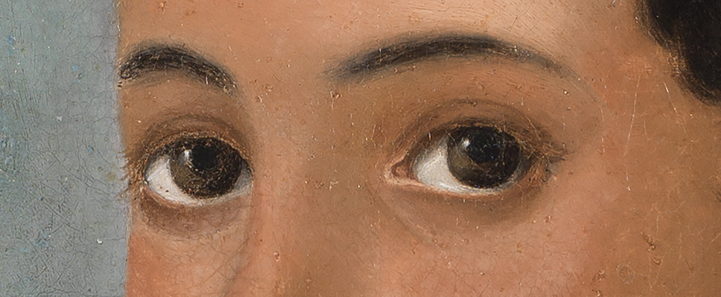 2025 0300 1 004 detail2