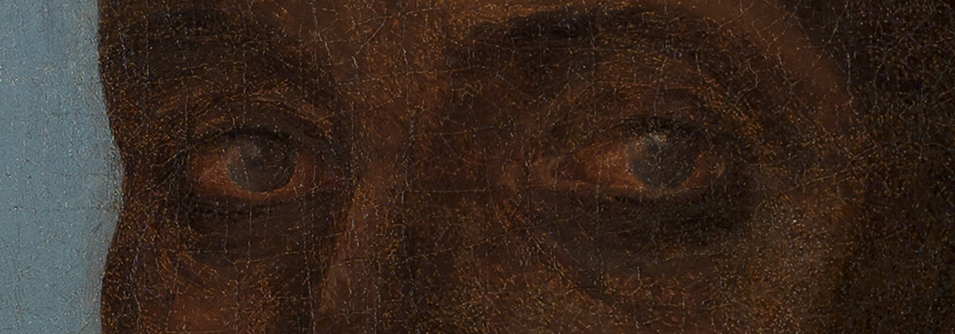 2025 0300 2 003 detail2