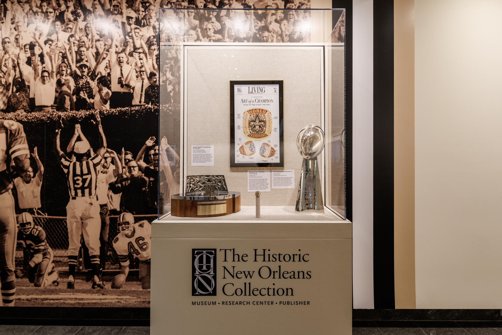 20250204 Championship Memories AJ002