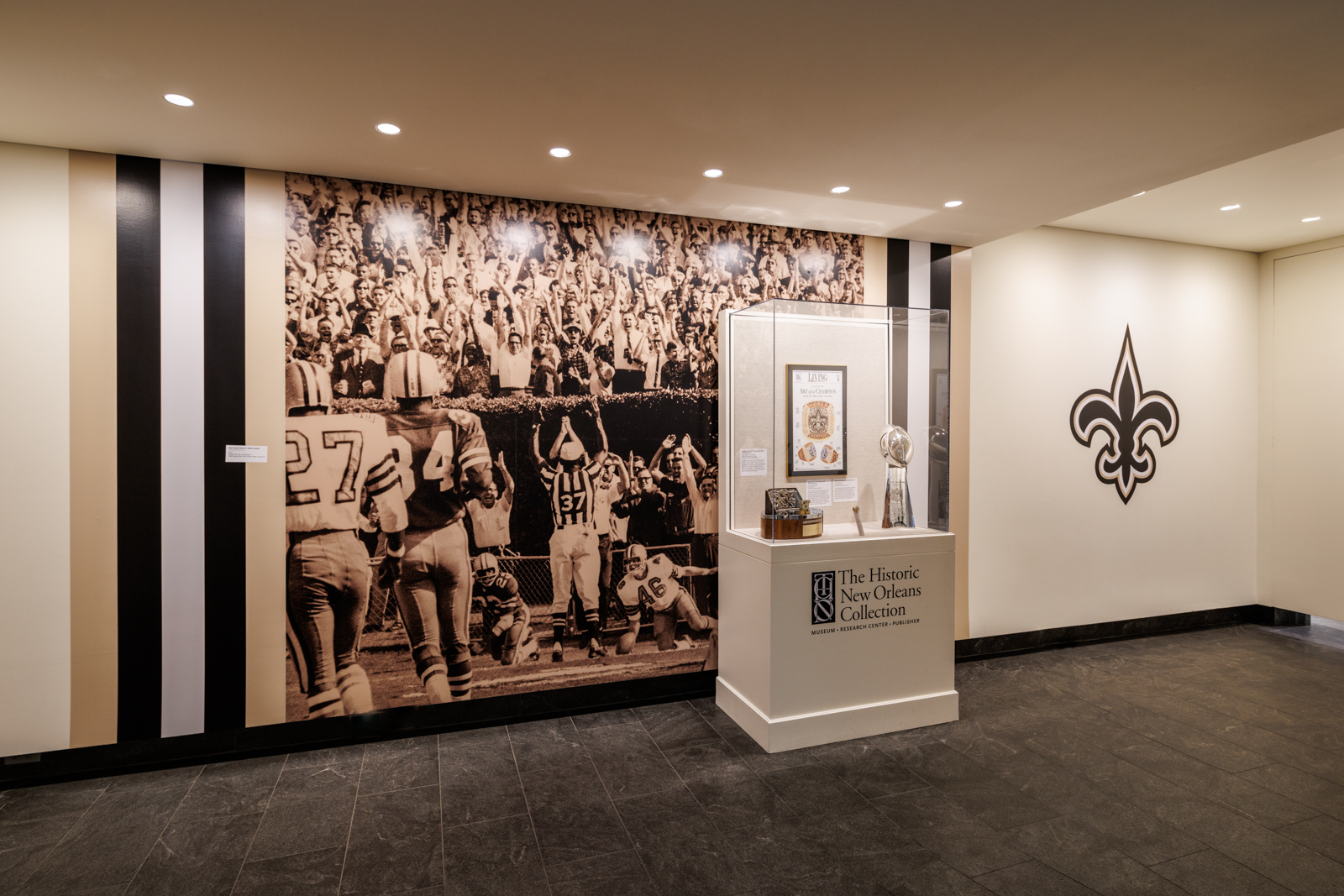 20250204 Championship Memories AJ005