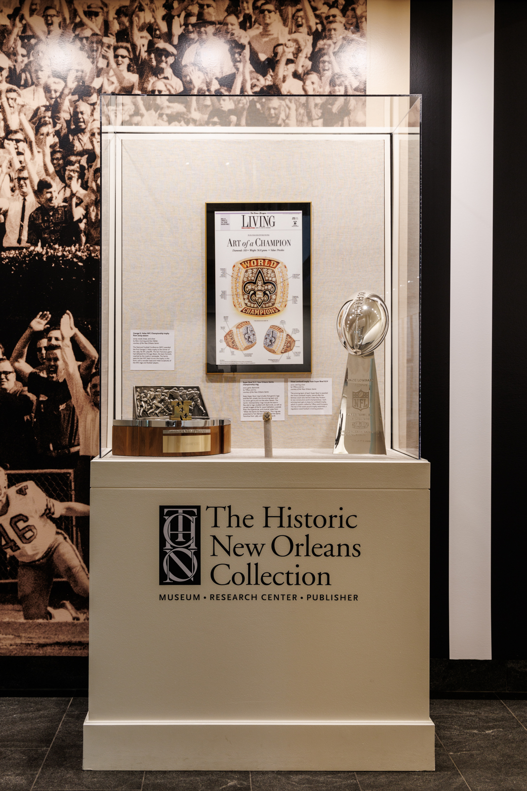 20250204 Championship Memories AJ008