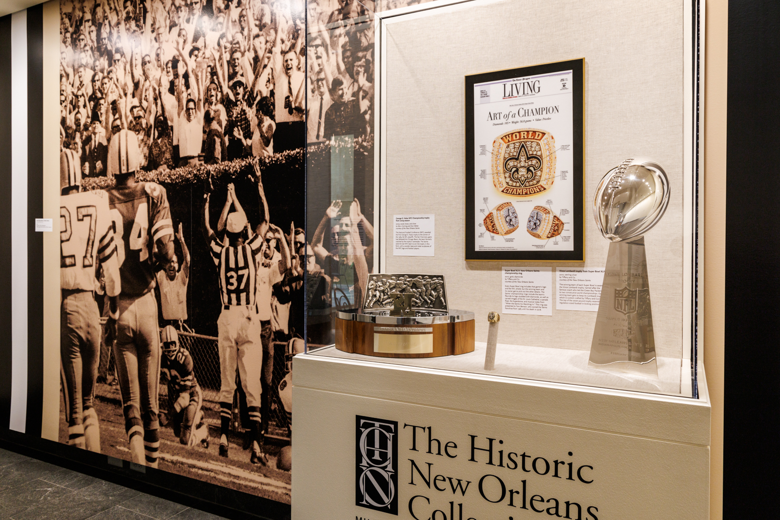 20250204 Championship Memories AJ013