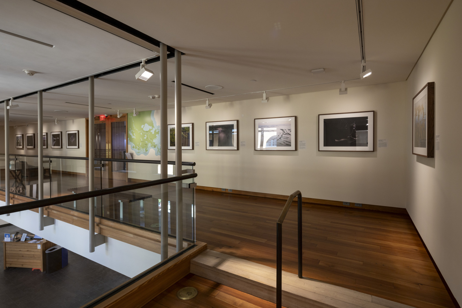 20250317 Edge Of Tomorrow AJ001 O10