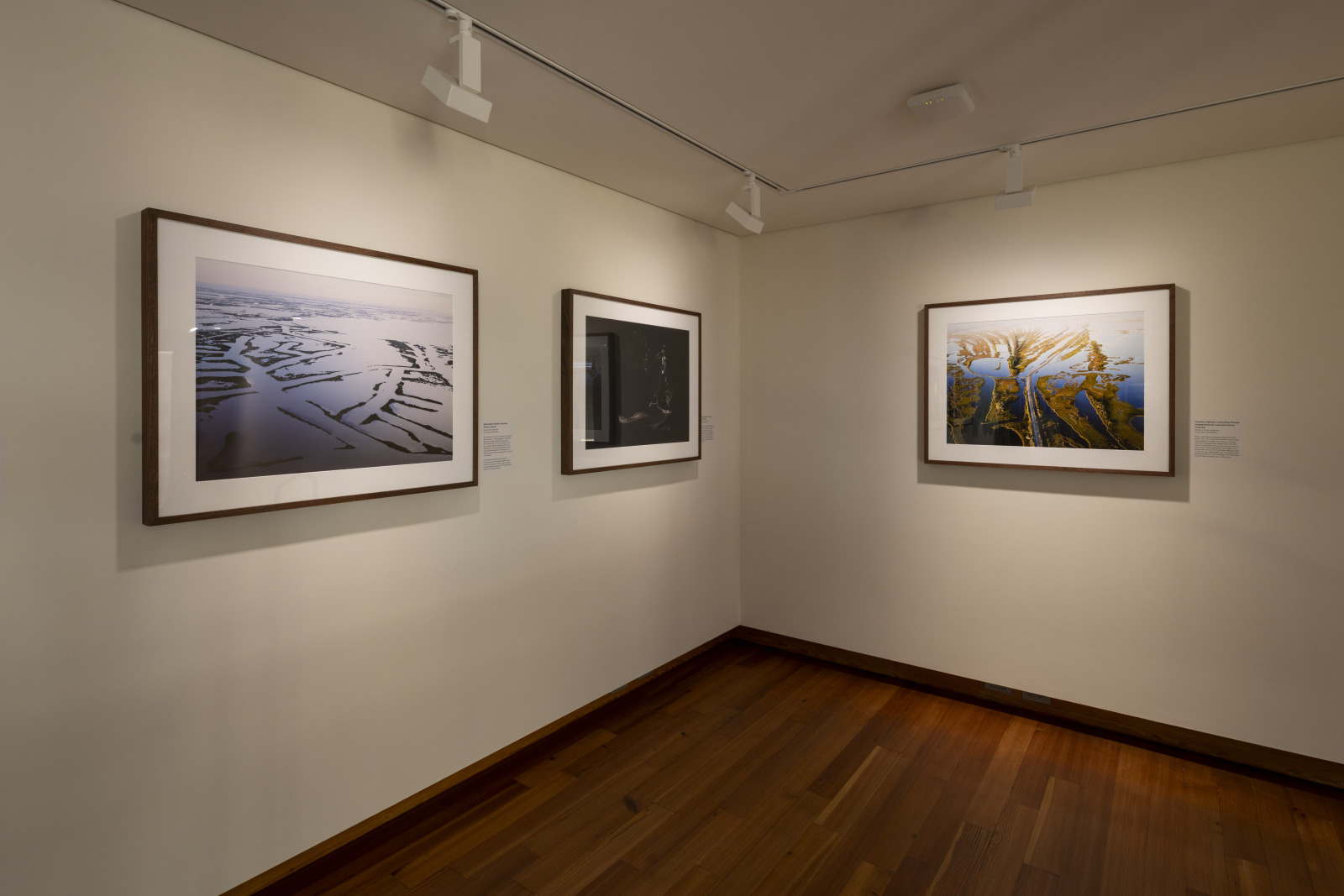 20250317 Edge Of Tomorrow AJ002 O10