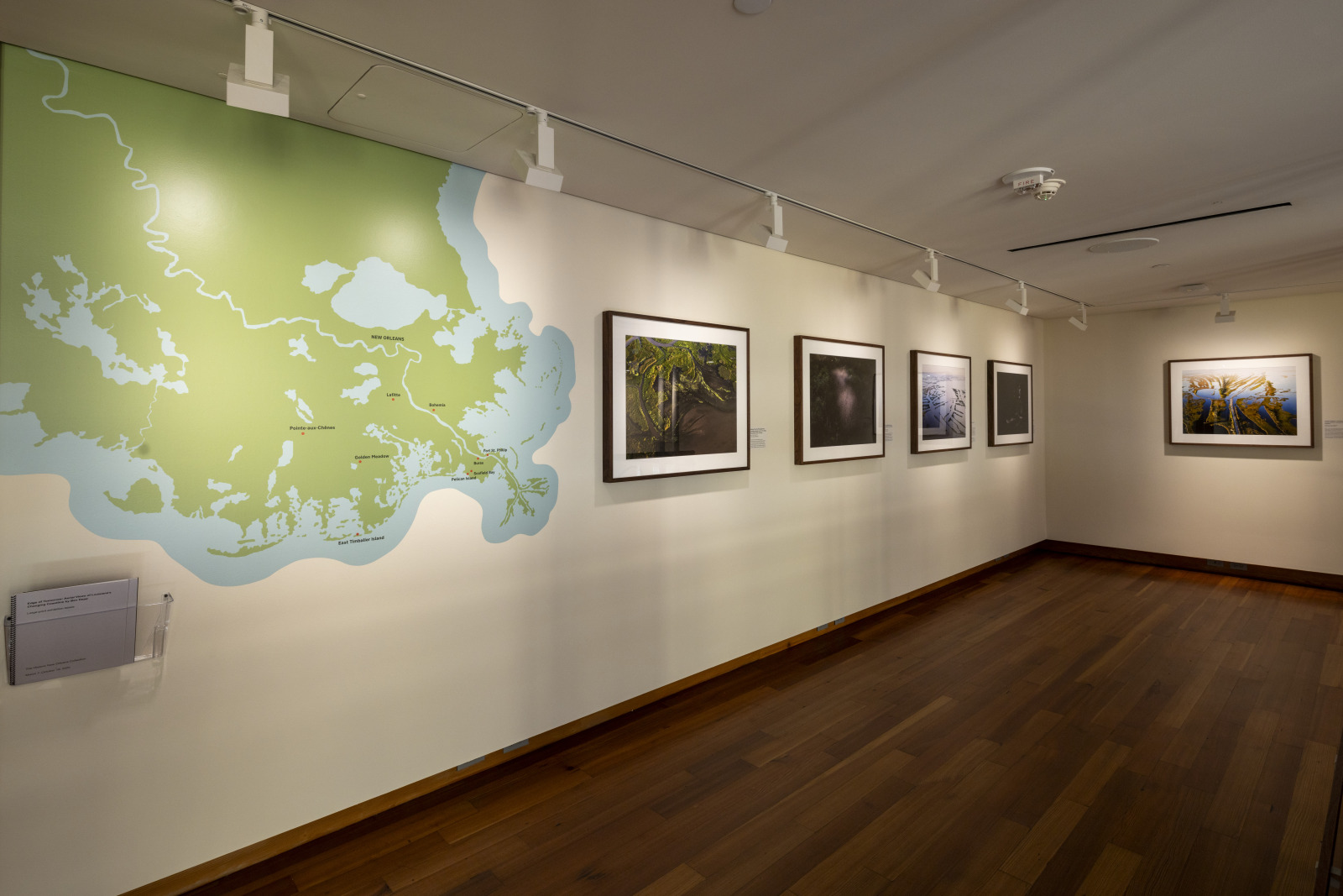 20250317 Edge Of Tomorrow AJ006 O10