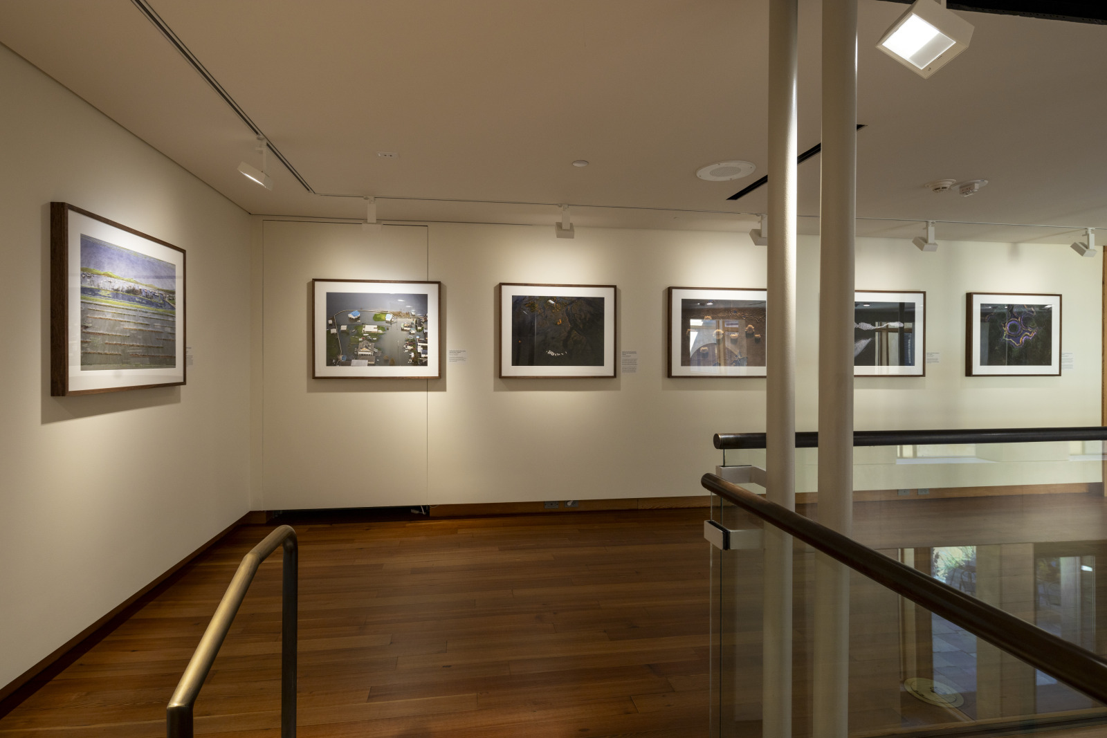 20250317 Edge Of Tomorrow AJ010 O10