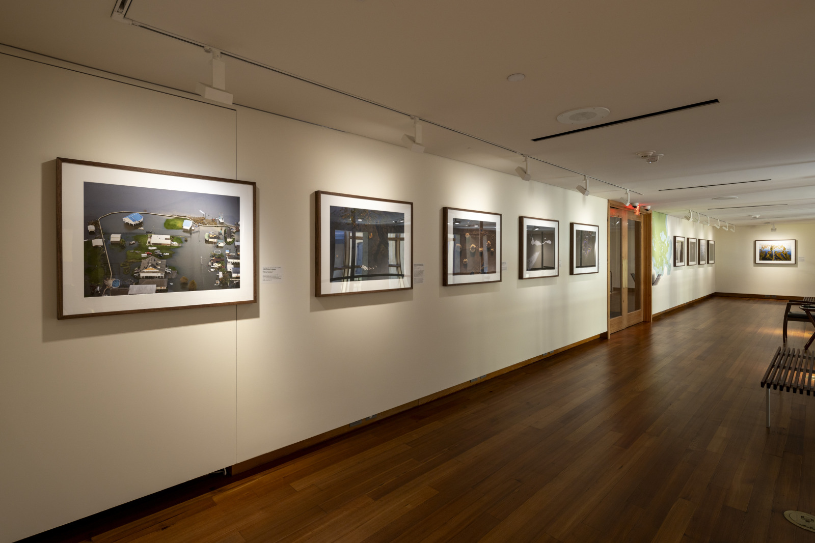 20250317 Edge Of Tomorrow AJ011 O10