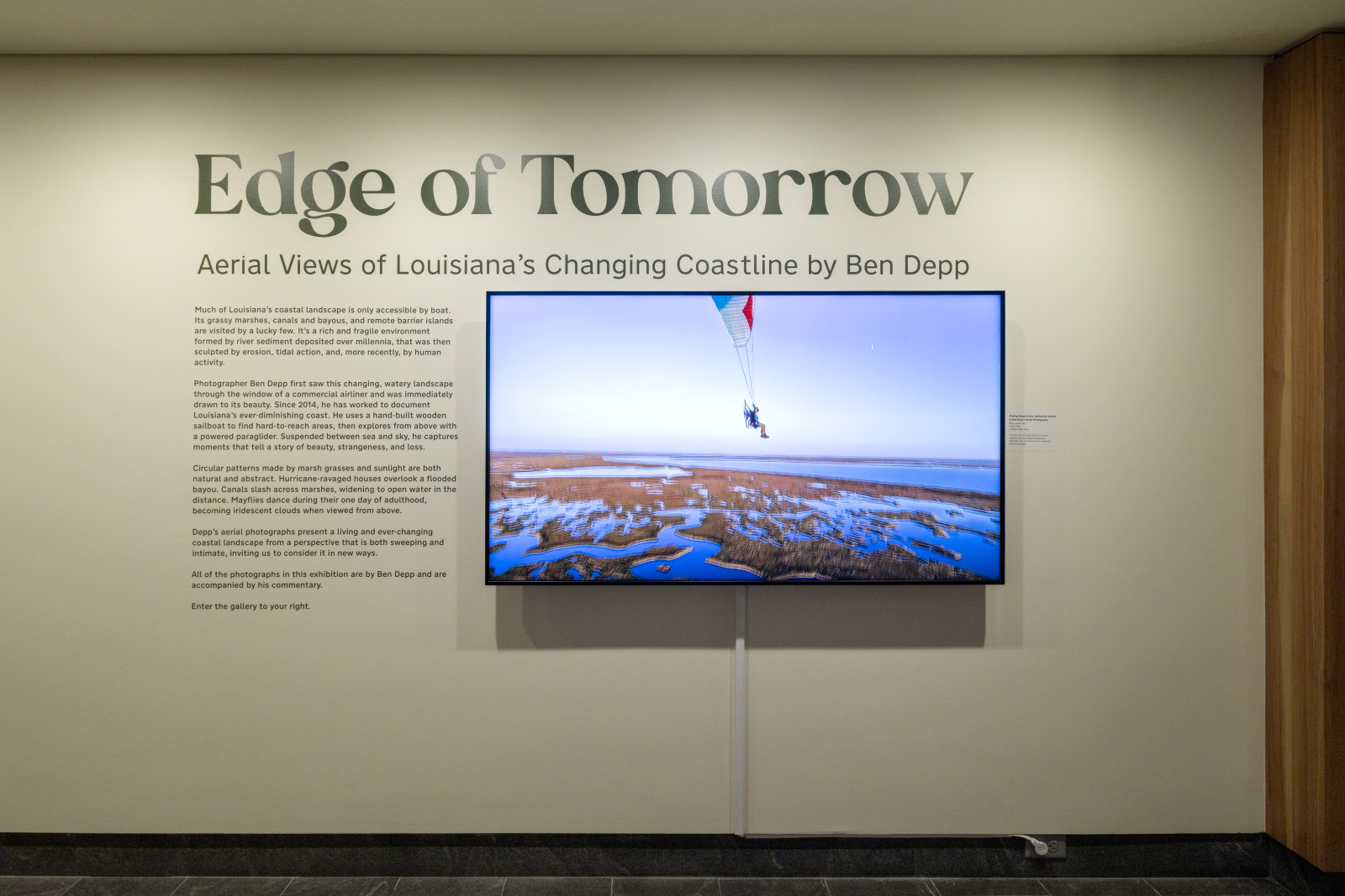 20250317 Edge Of Tomorrow AJ014 O10