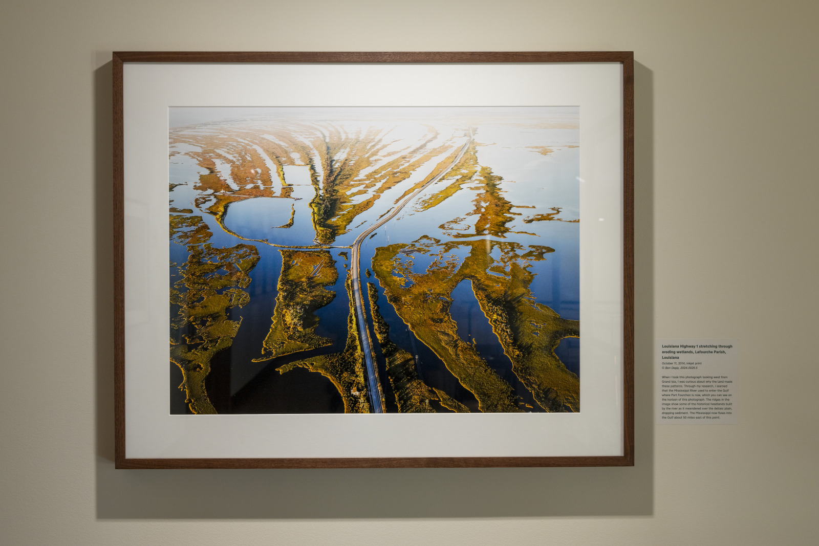 20250317 Edge Of Tomorrow AJ021 O10