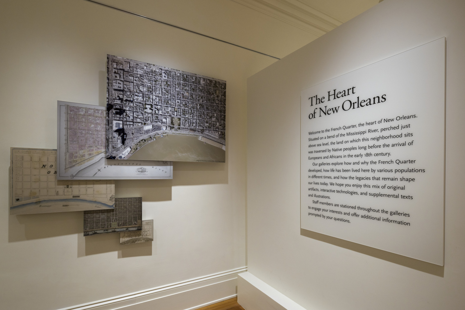 20250324 French Quarter Galleries AJ002 O10