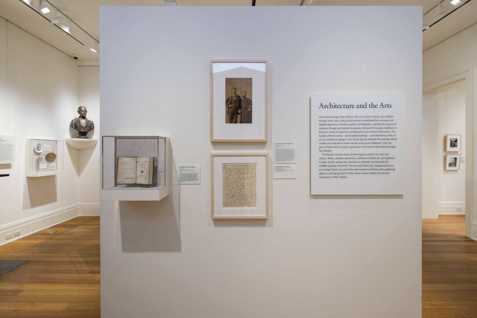 20250324 French Quarter Galleries AJ025 O10