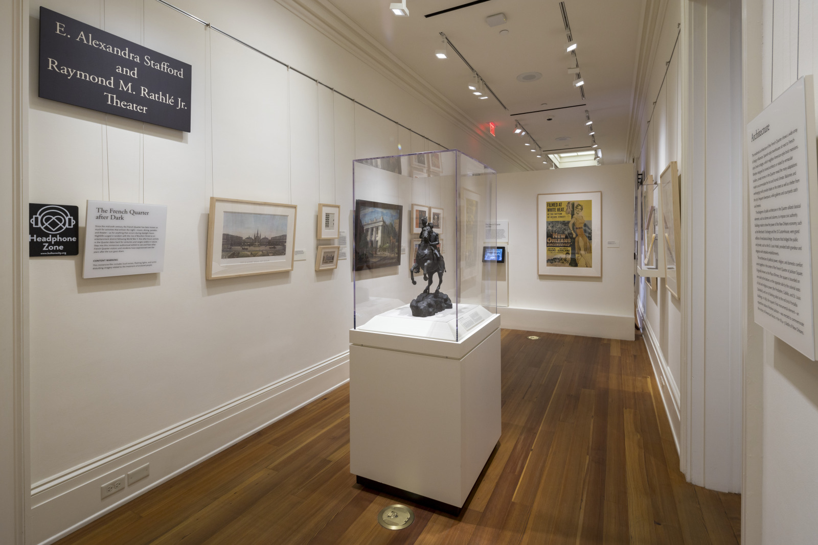 20250324 French Quarter Galleries AJ034 O10