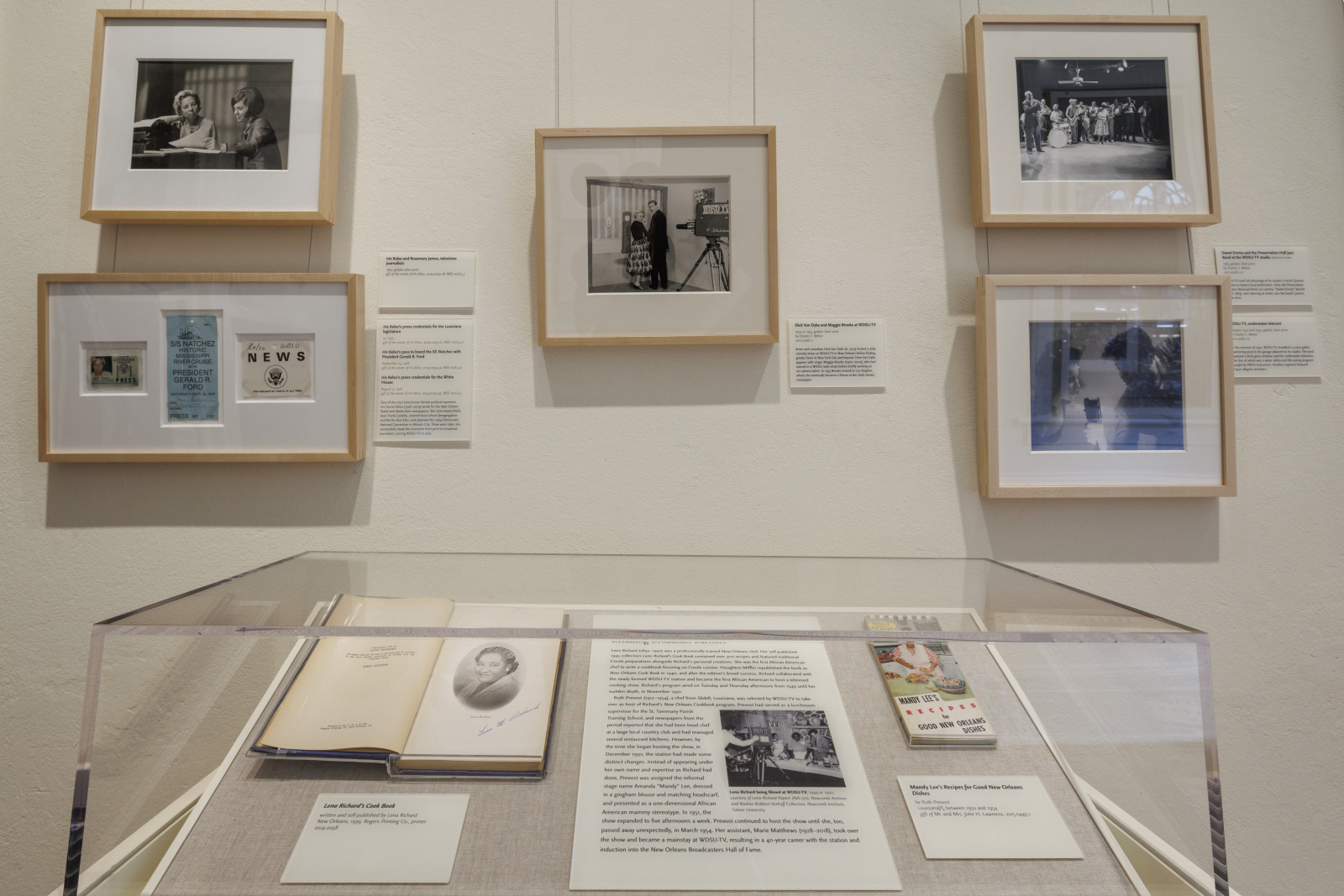 20250324 French Quarter Galleries AJ045 O10