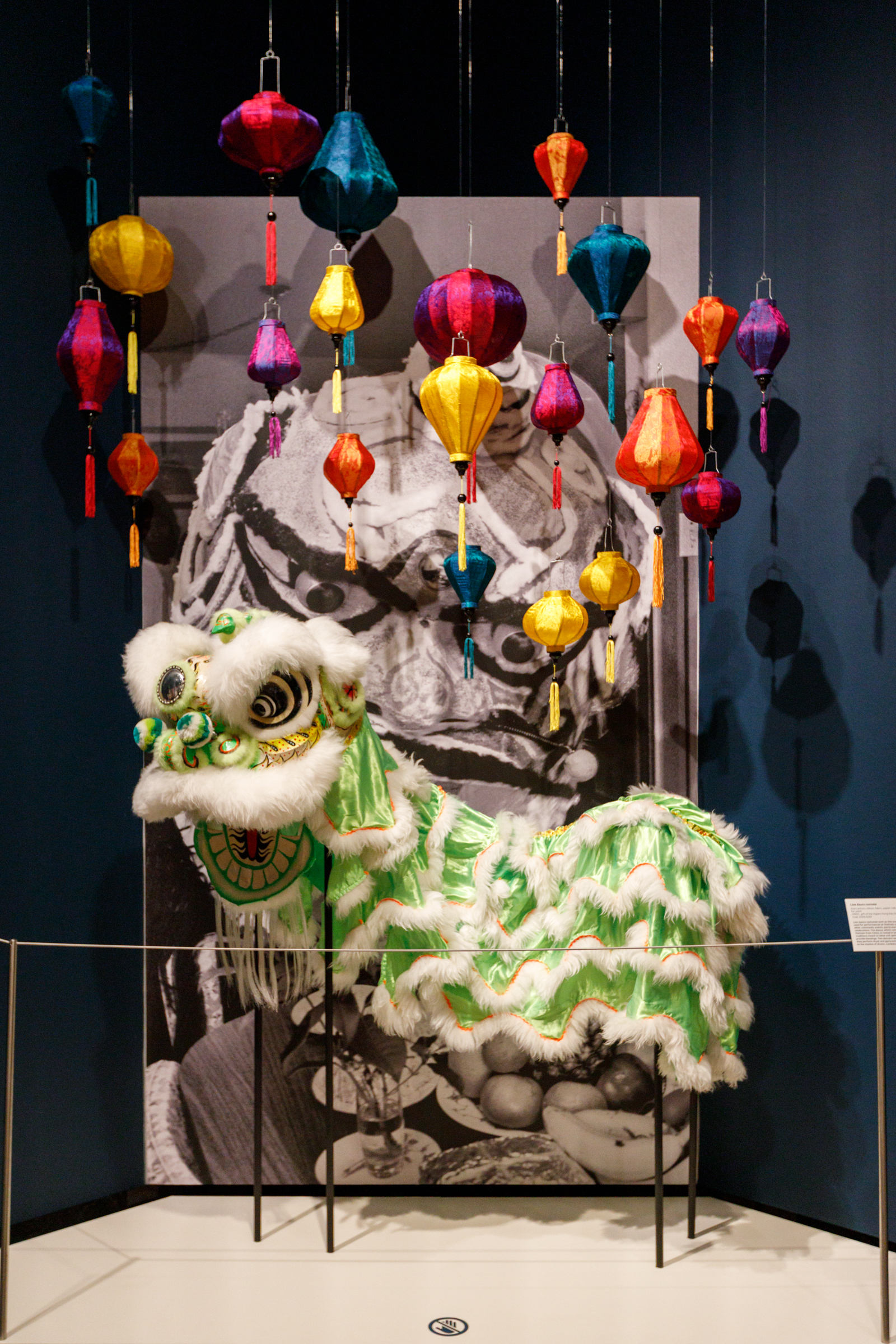 20250328 MIH install AJ014