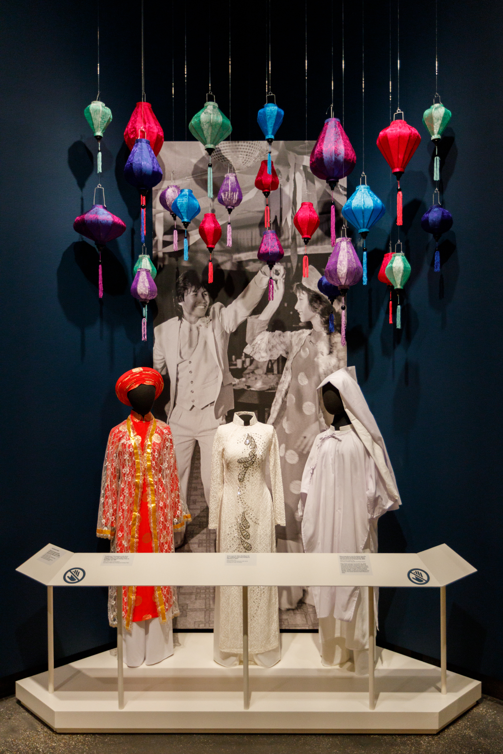 20250328 MIH install AJ017