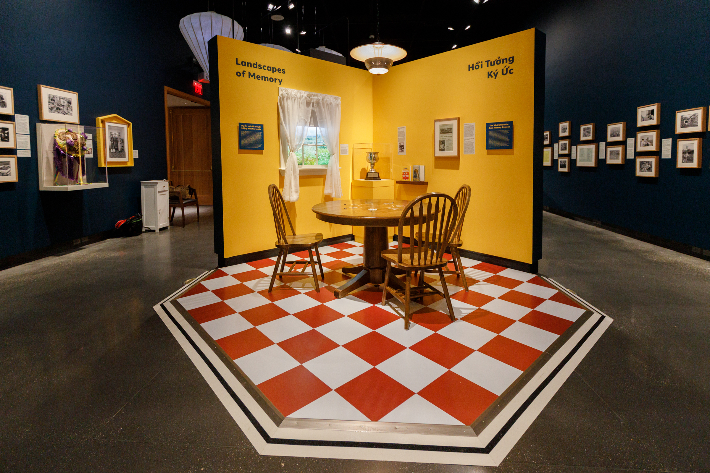 20250328 MIH install AJ020