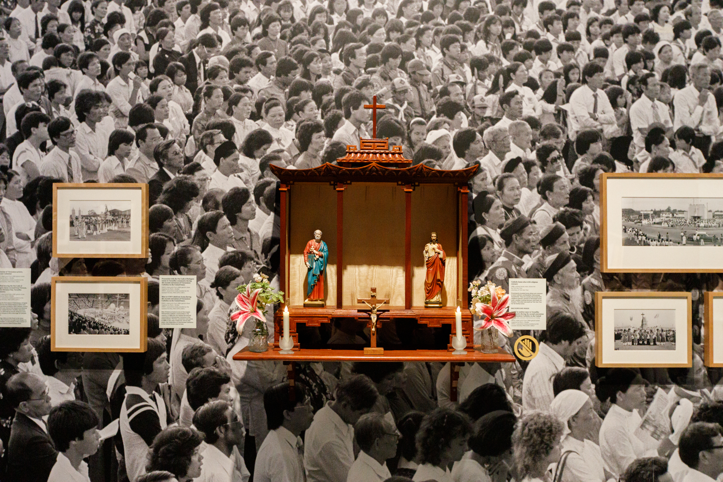 20250328 MIH install AJ024