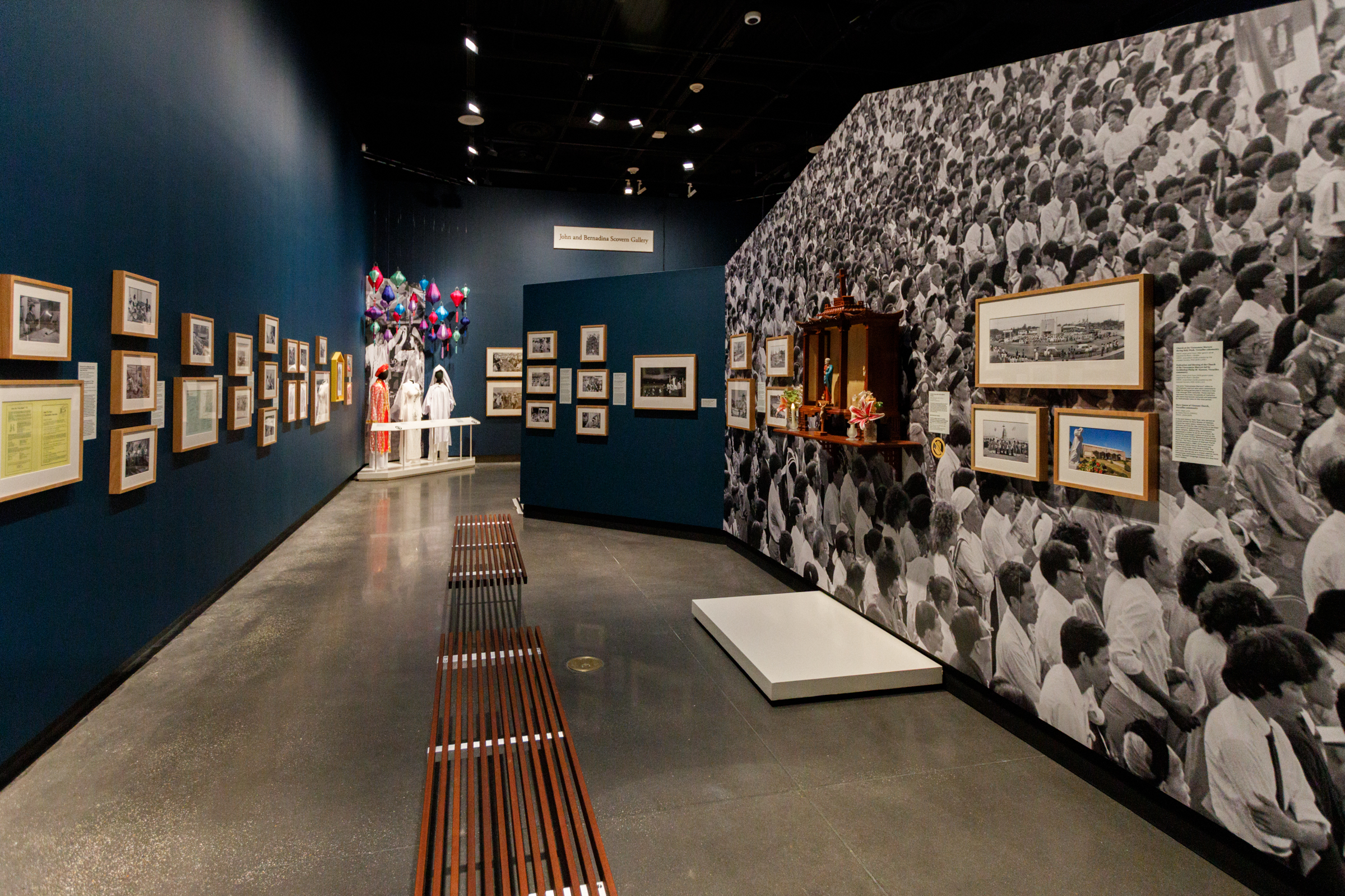 20250328 MIH install AJ026