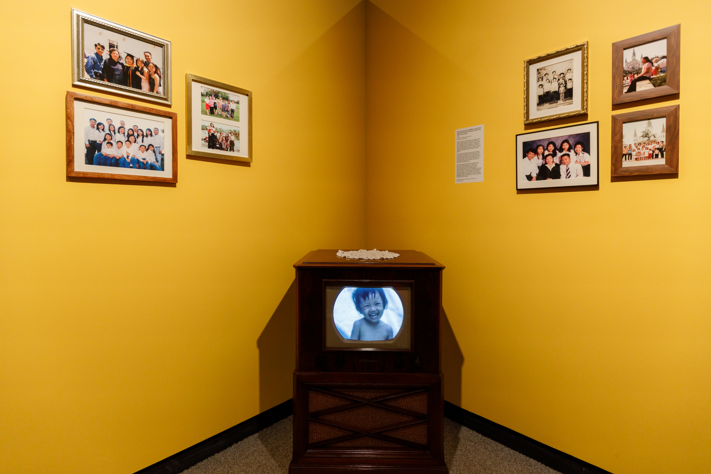 20250328 MIH install AJ027