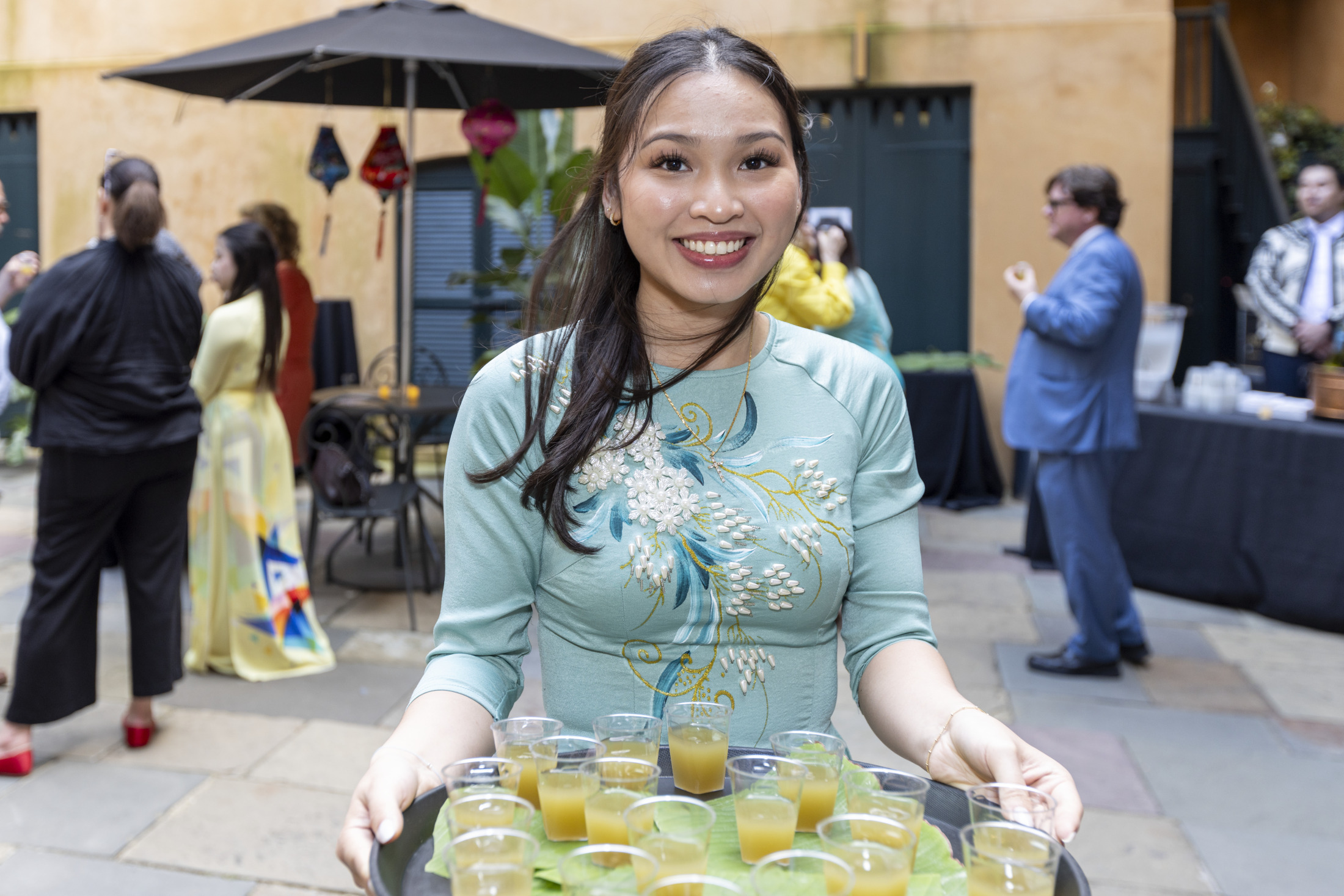 20250429 MIH Reception AJ013 o6