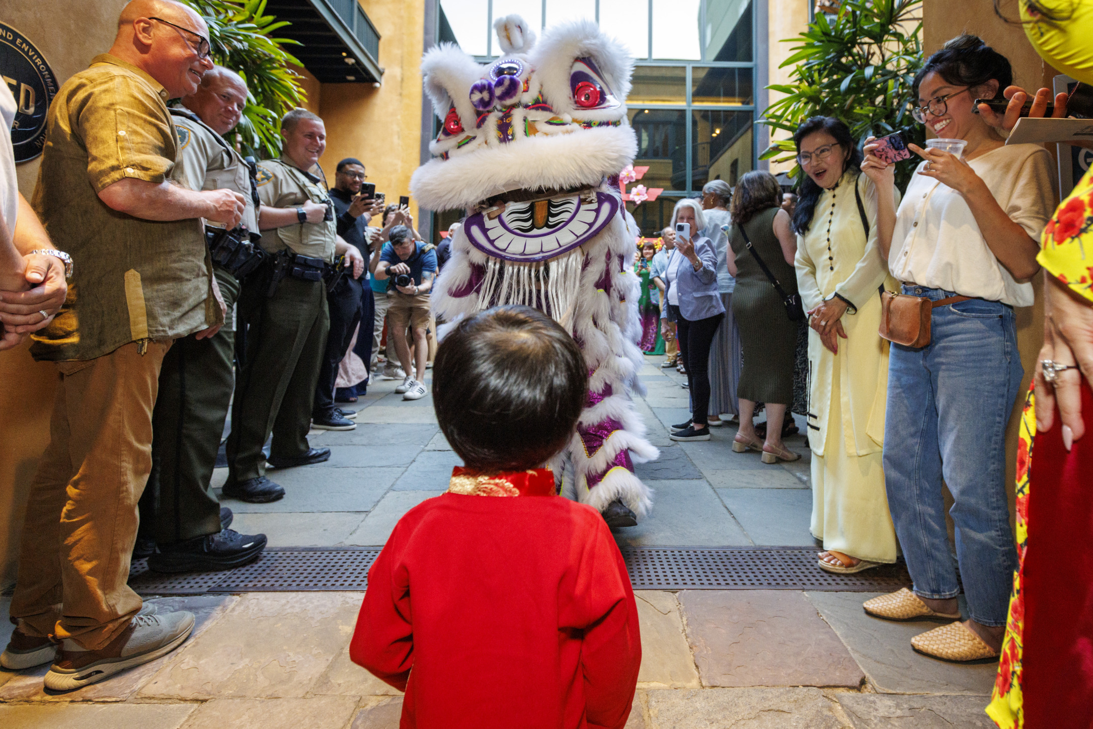 20250429 MIH Reception AJ073 o6