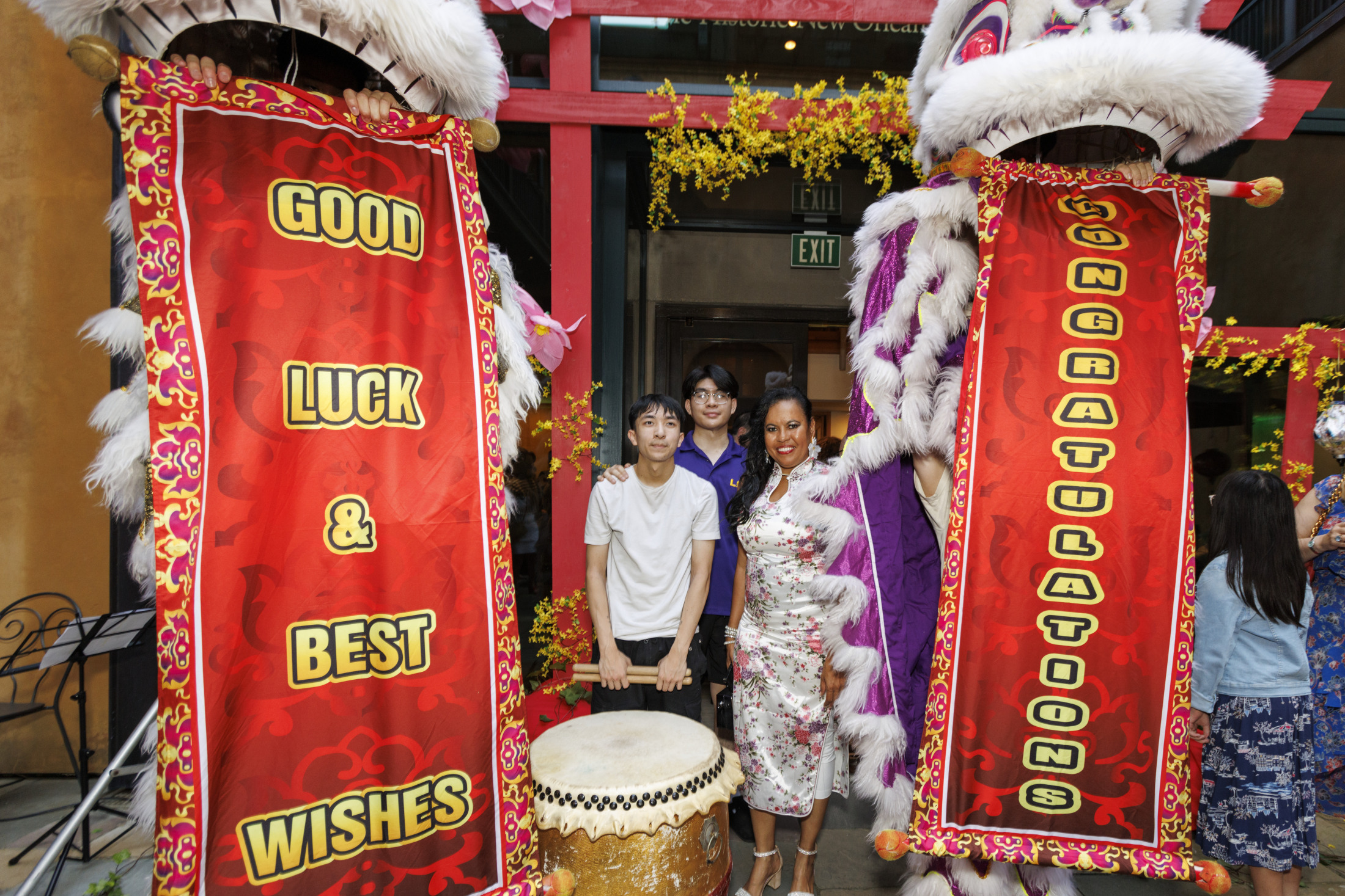 20250429 MIH Reception AJ077 o6