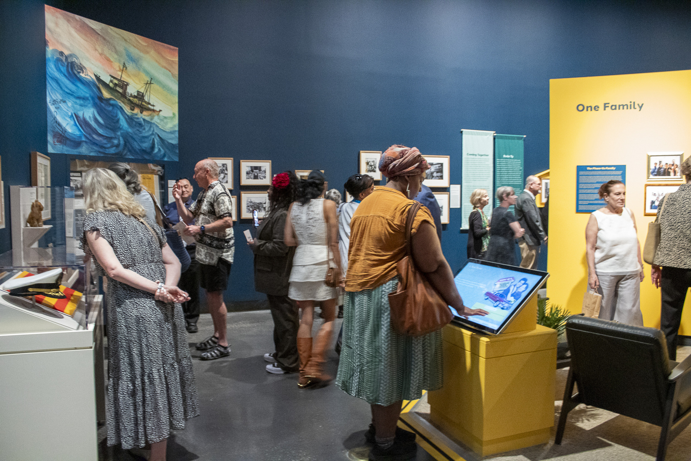 20250430 Makingit Home Recpt tk 030 o6