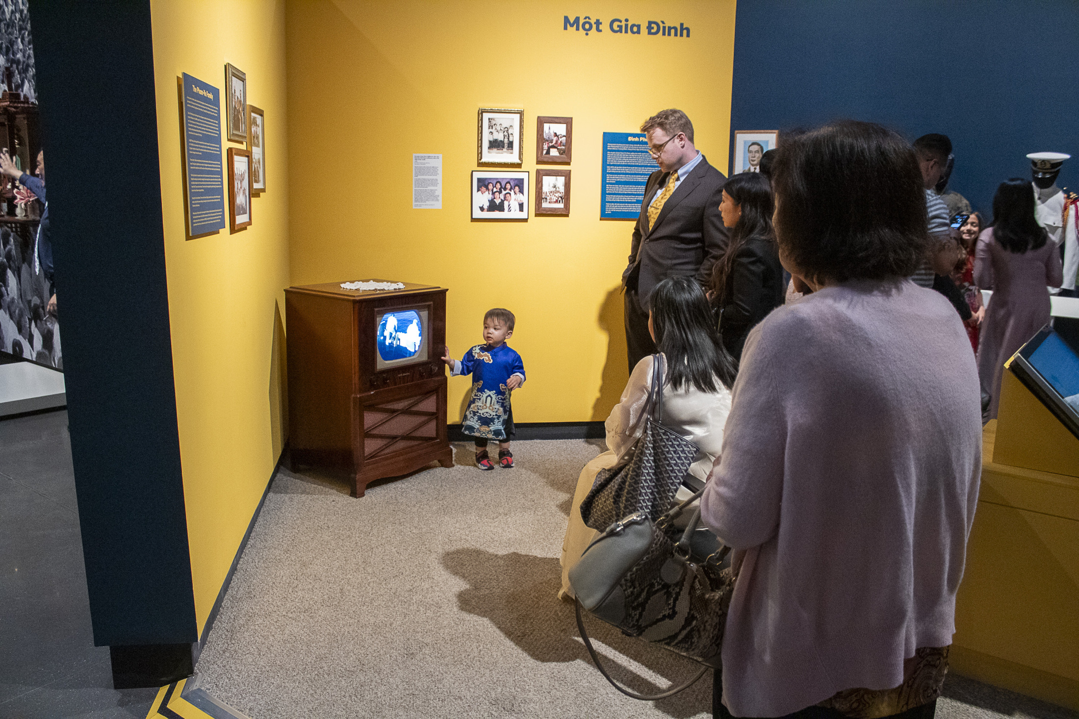 20250430 Makingit Home Recpt tk 049 o6