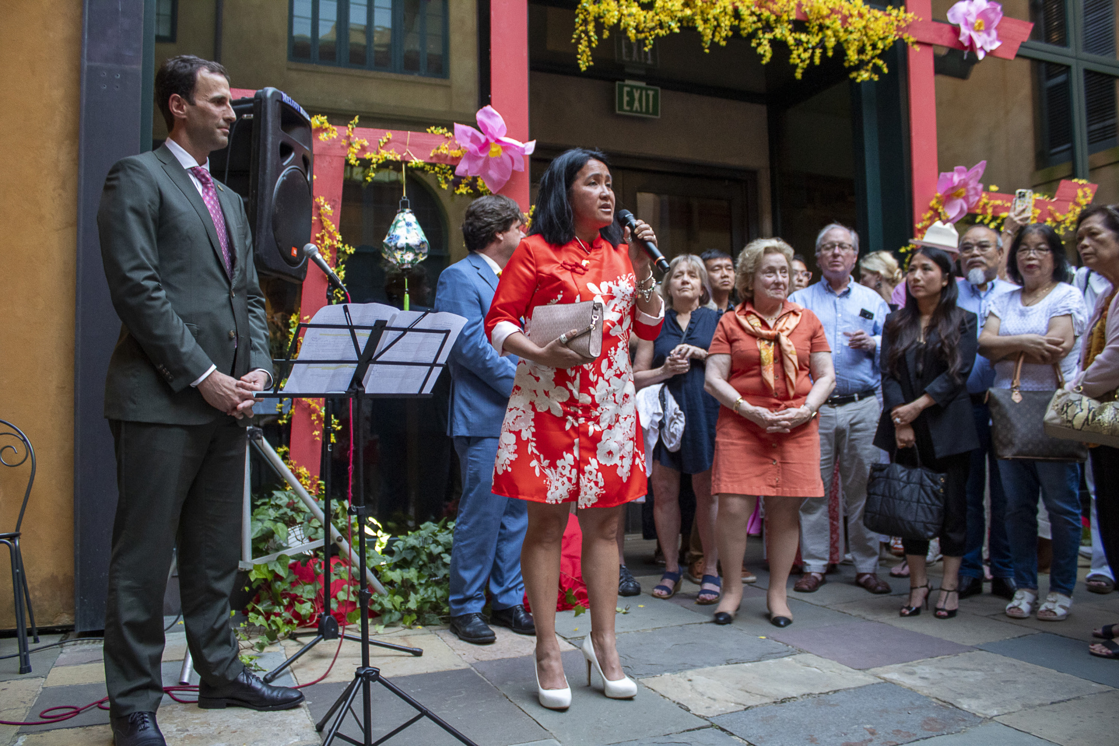 20250430 Makingit Home Recpt tk 082 o6