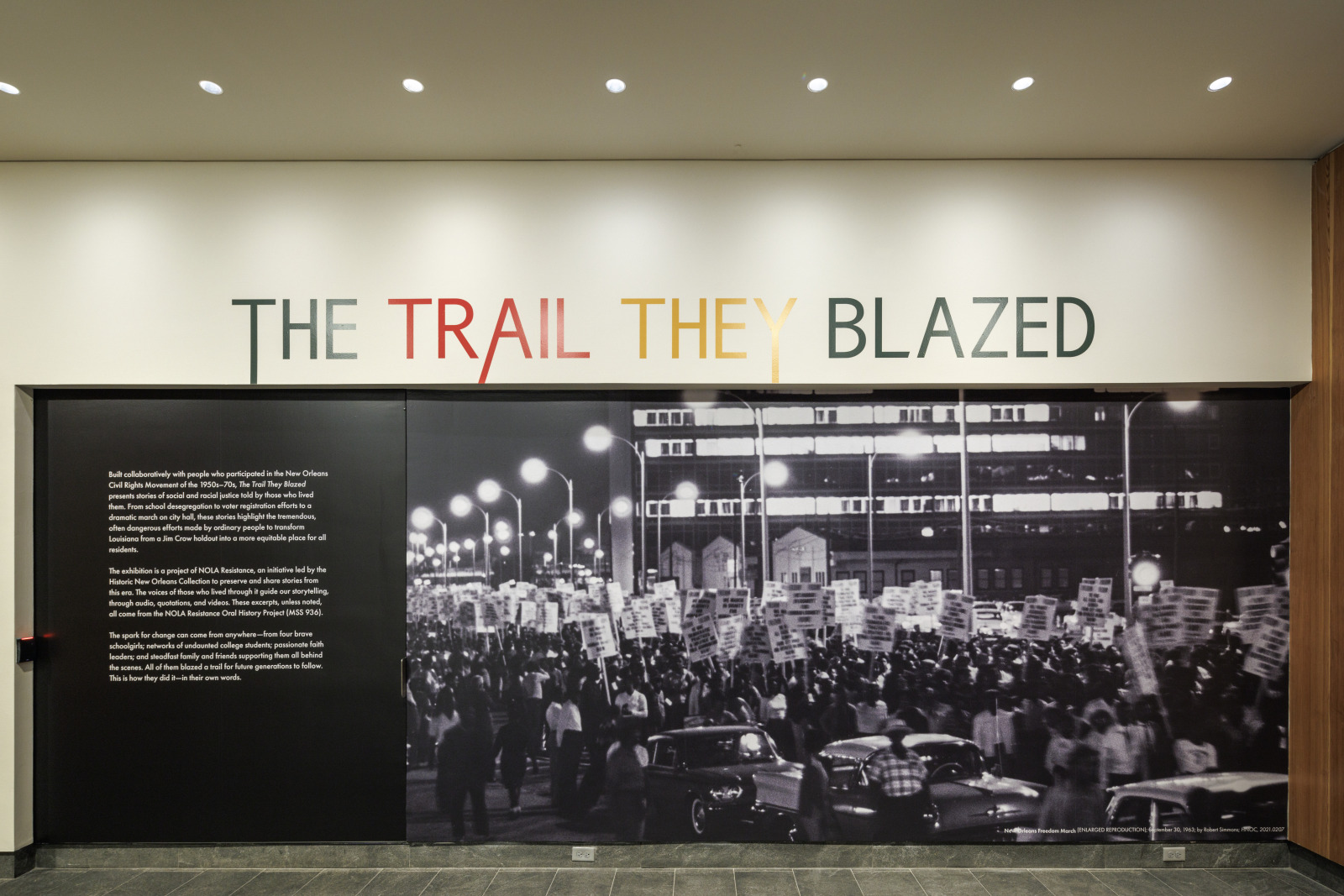 20250609 TTTB AJ005 O10