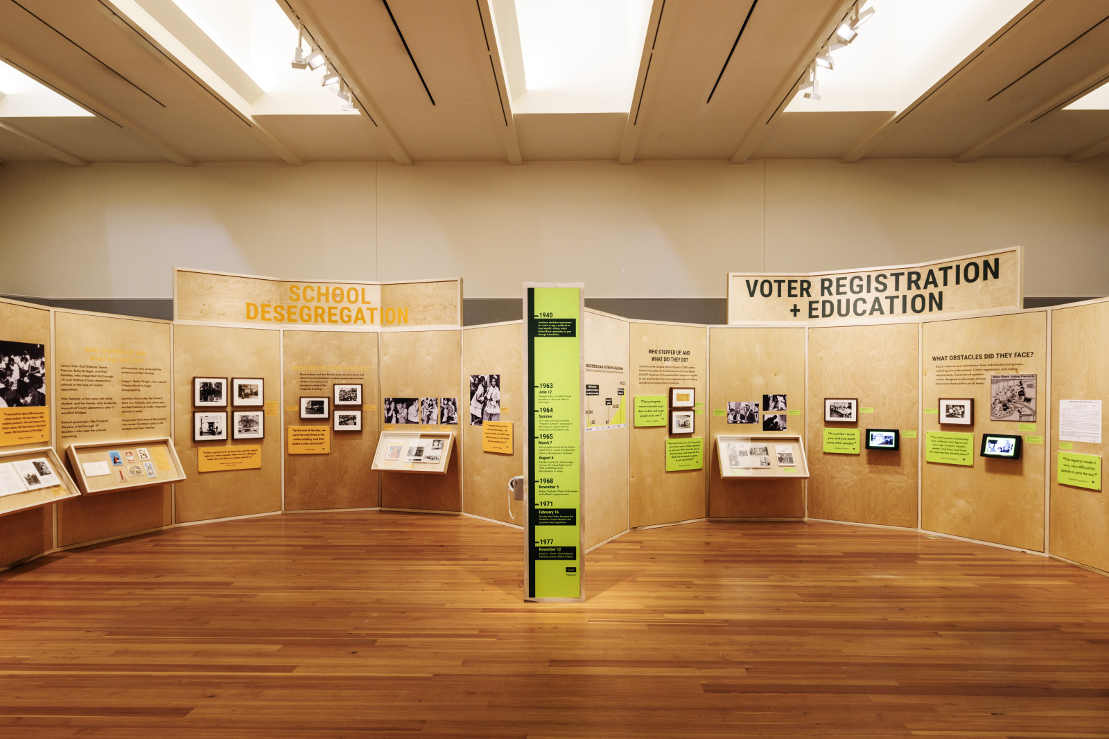 20250609 TTTB AJ012 O10