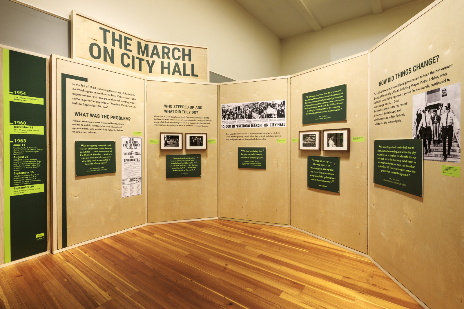 20250609 TTTB AJ016 O10