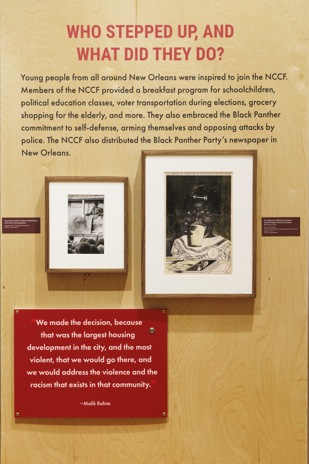 20250609 TTTB AJ083 O10