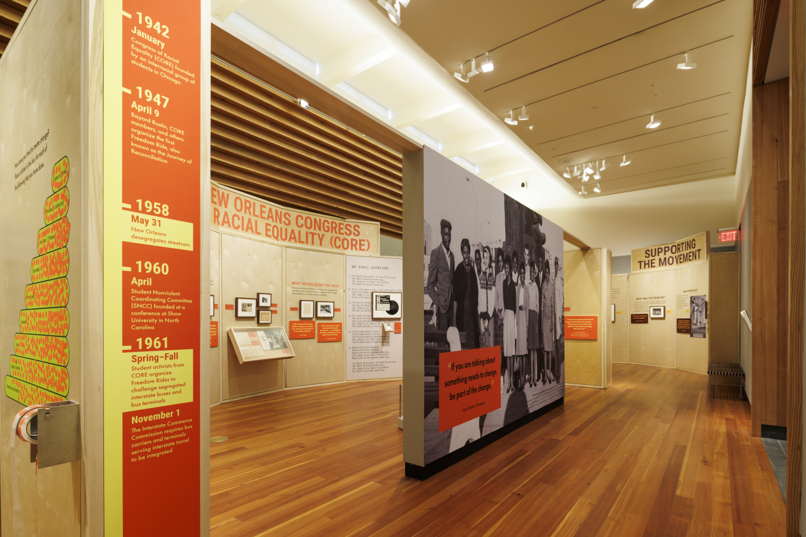 20250609 TTTB AJ135 O10