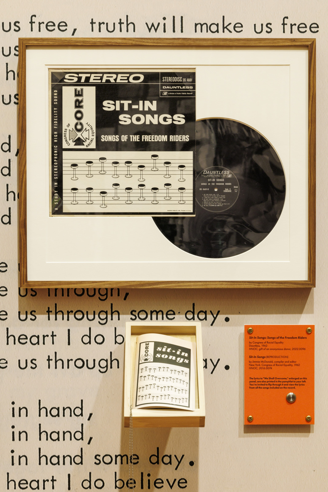 20250609 TTTB AJ162 O10