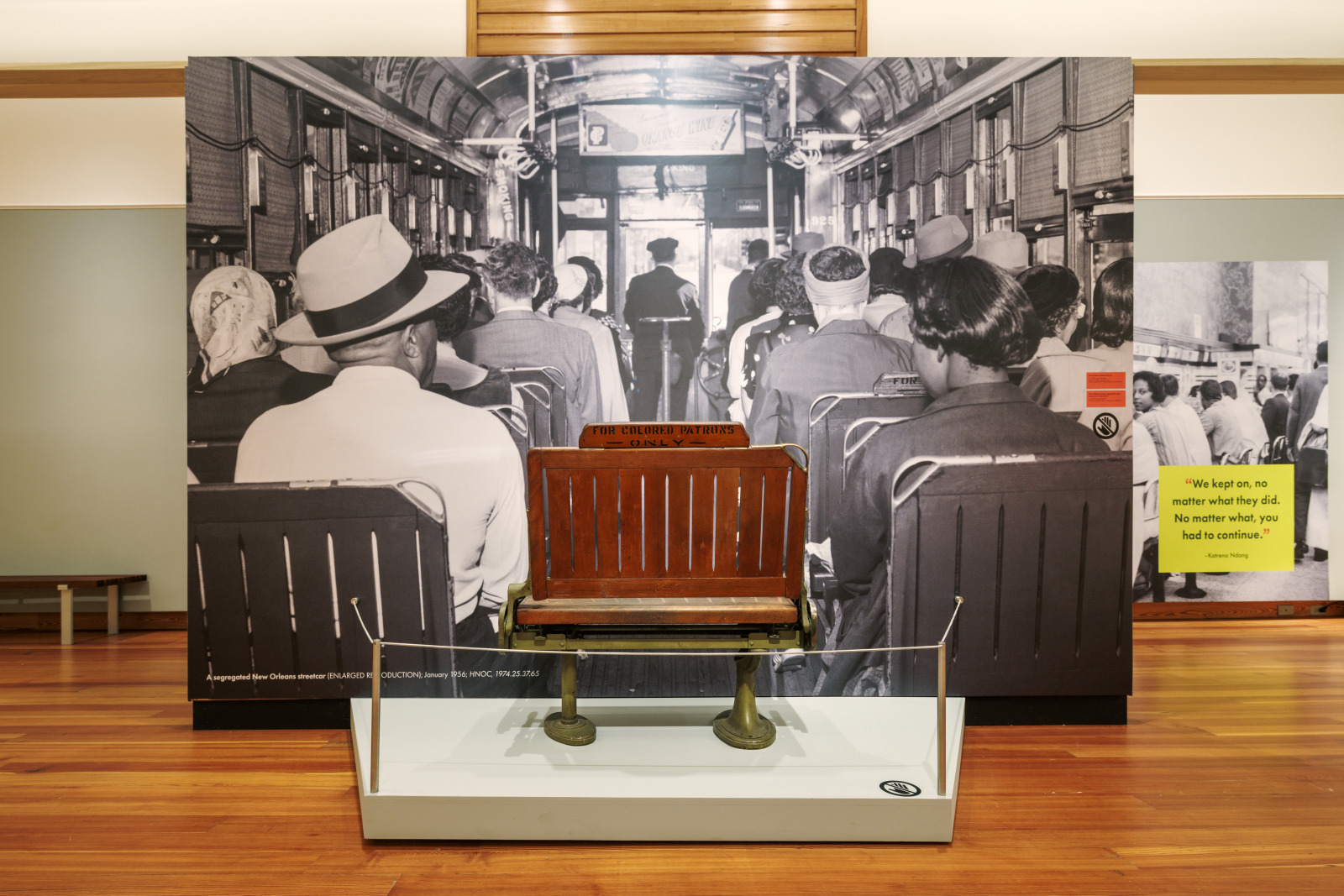 20250609 TTTB AJ167 O10