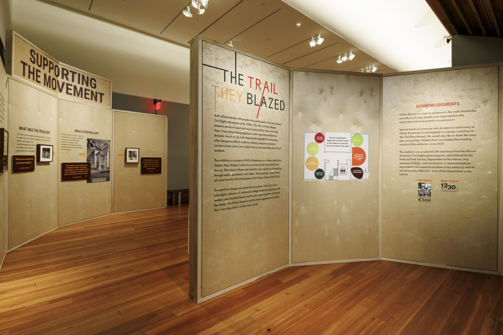 20250609 TTTB AJ201 O10