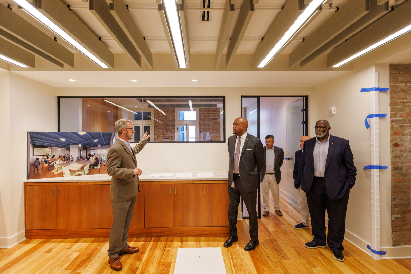 20250821 NO Chamber 416 Chartres Tour AJ018 o3